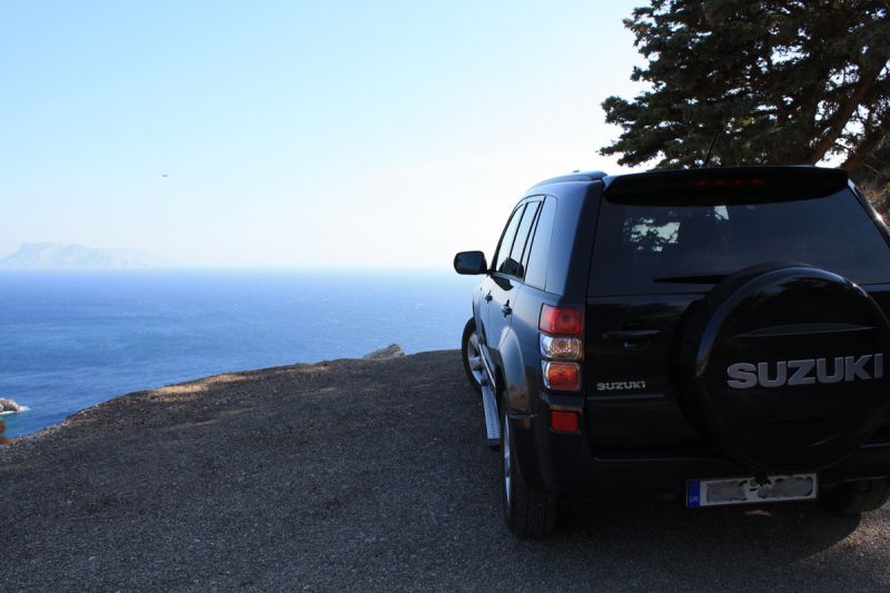 Εικόνα