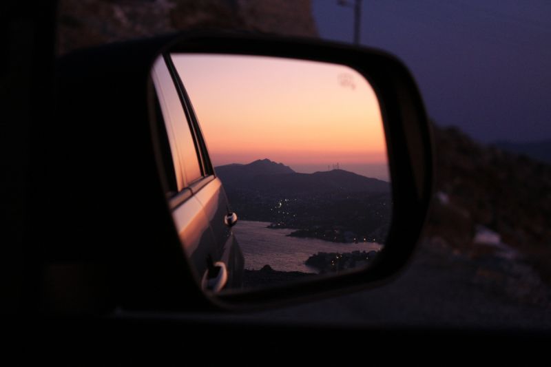 Εικόνα