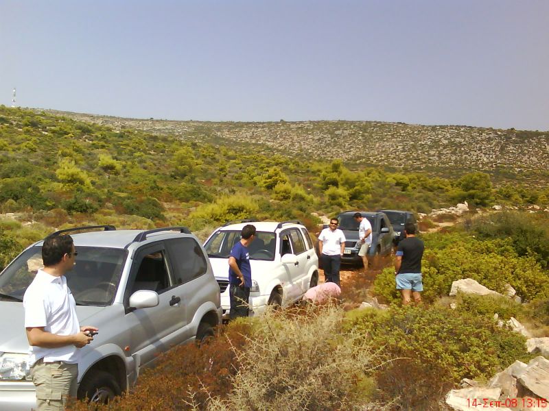 Εικόνα