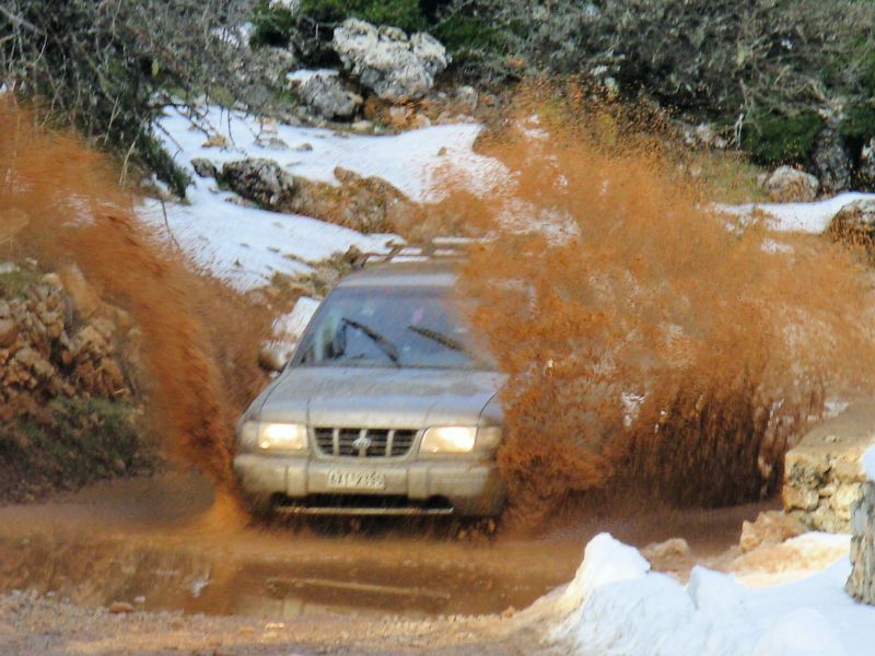 Εικόνα