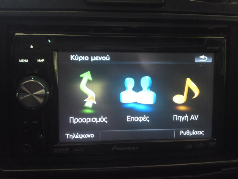 Εικόνα