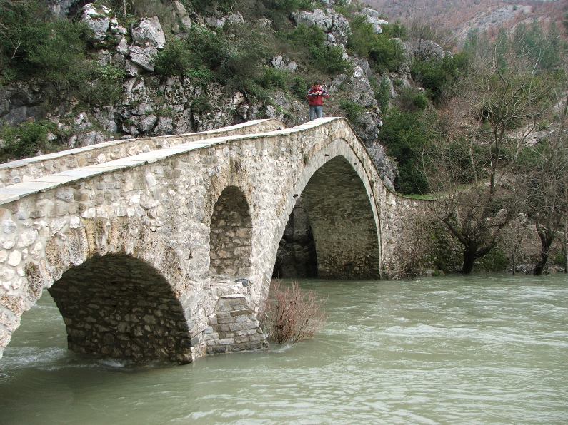 Εικόνα