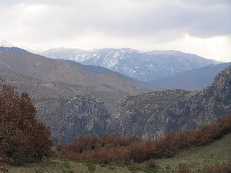 Εικόνα