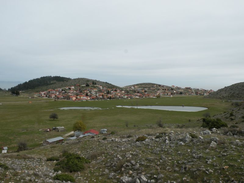 Εικόνα