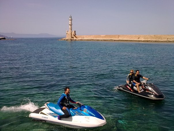 Εικόνα