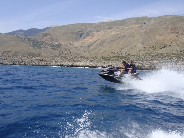 Εικόνα