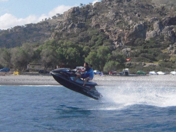 Εικόνα
