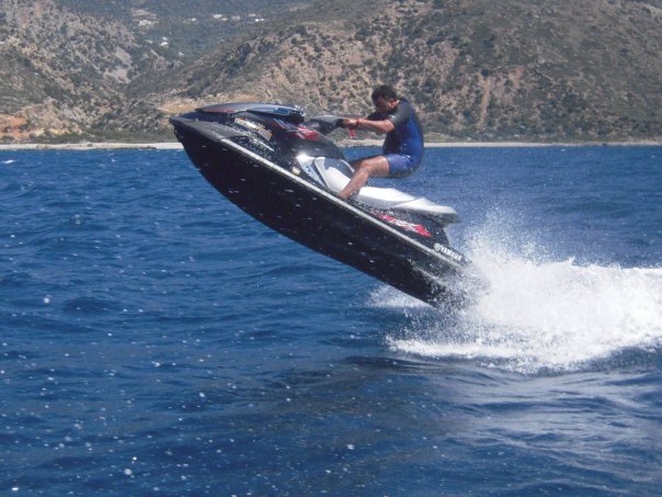 Εικόνα