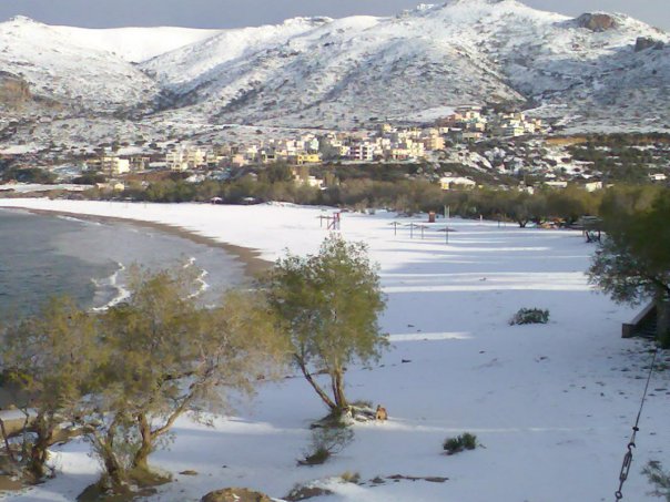 Εικόνα