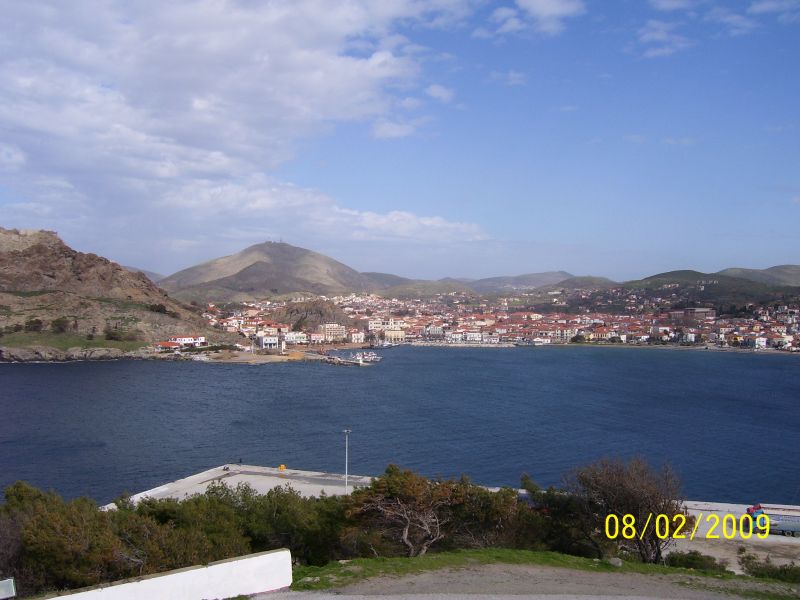 Εικόνα