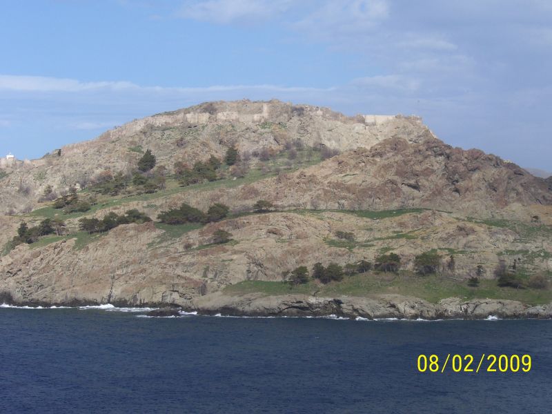 Εικόνα