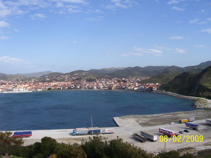 Εικόνα