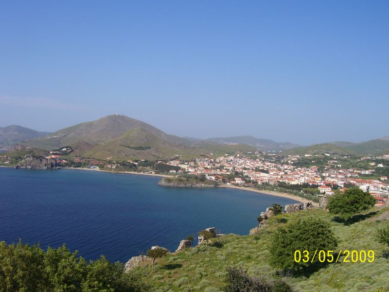Εικόνα