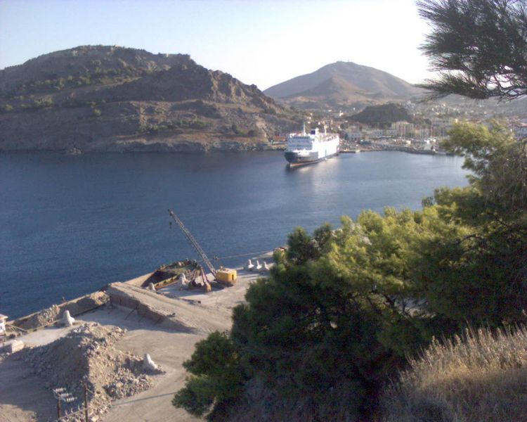 Εικόνα