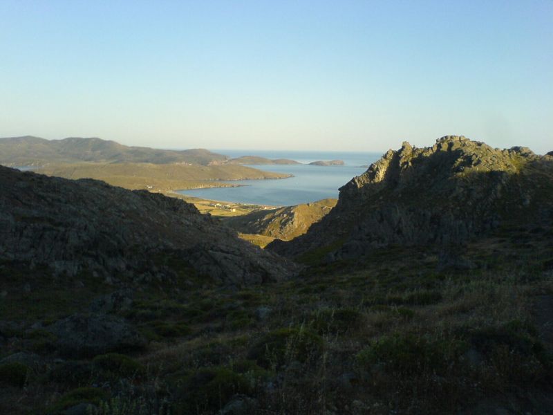 Εικόνα