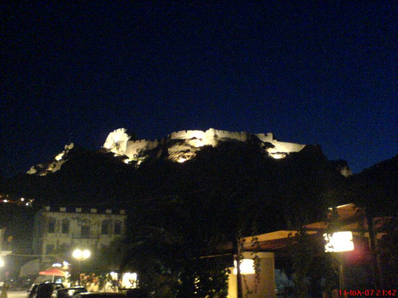 Εικόνα