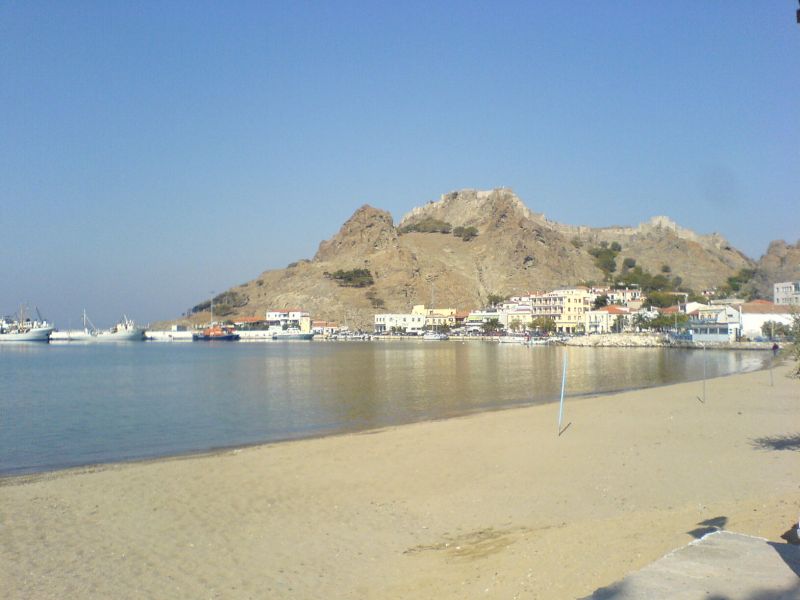 Εικόνα