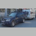 Άβαταρ μέλους