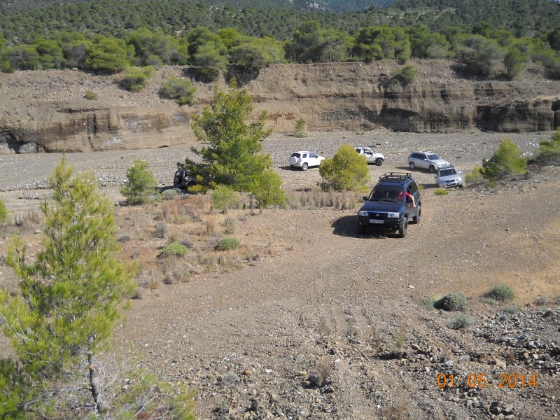 DSCN1604.JPG