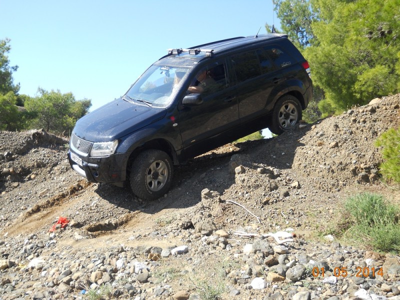 DSCN1588.JPG