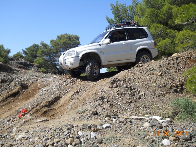 DSCN1600.JPG