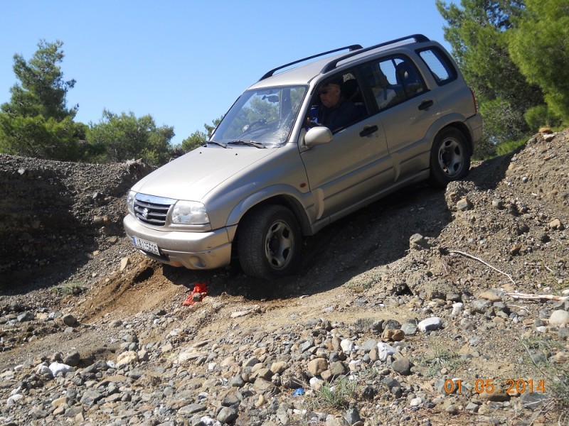DSCN1597.JPG