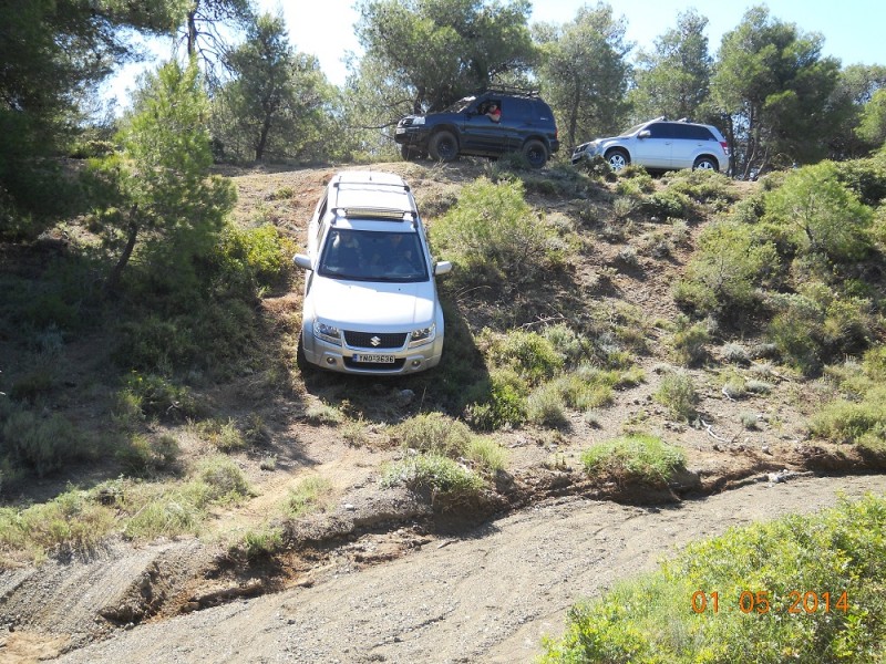 DSCN1606.JPG