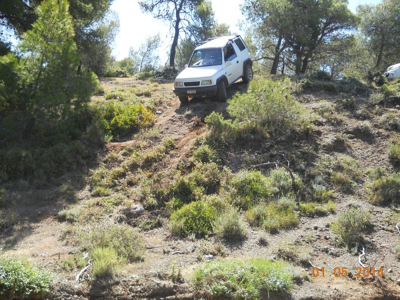 DSCN1609.JPG