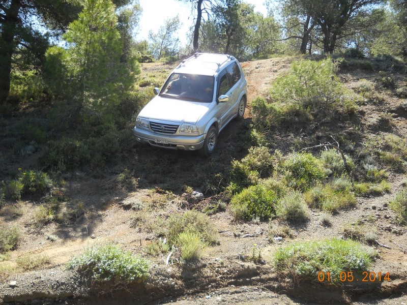 DSCN1614.JPG