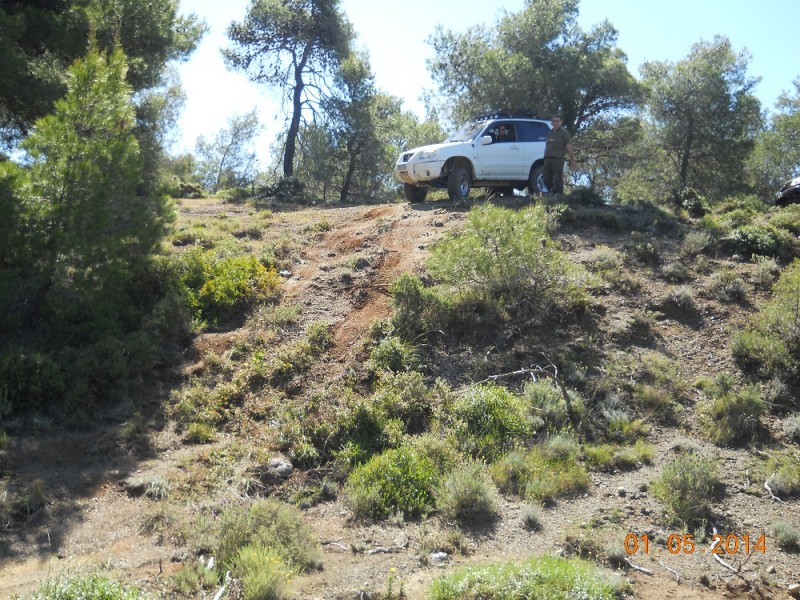 DSCN1615.JPG