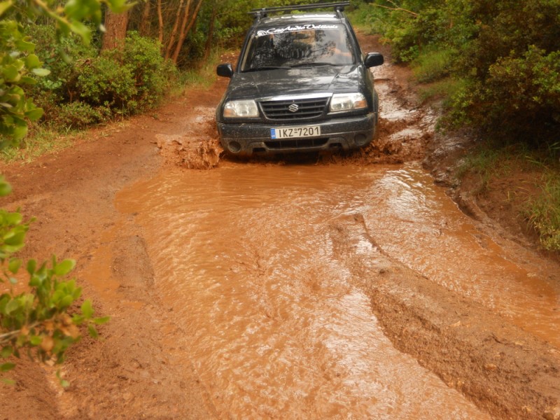 DSCN0176.jpg