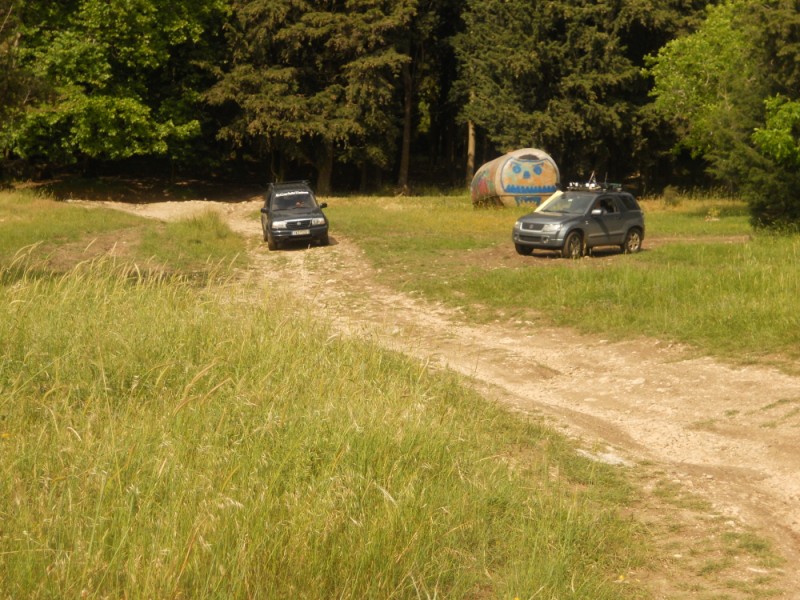 DSCN0158.jpg