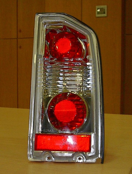 image2.jpg