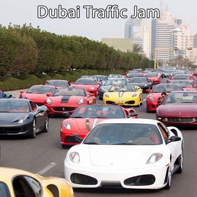 dubai.jpg