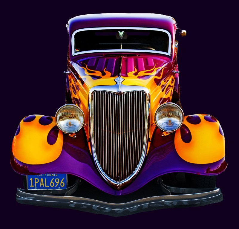 Hot Rod - Andrew Tolsma.jpg