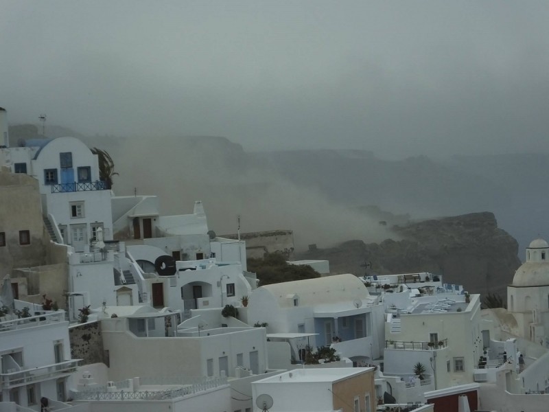 Σαντορίνη Μπουρίνι 29-5-14 (2).jpg