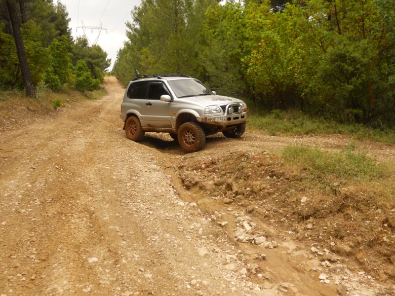 DSCN0226.jpg