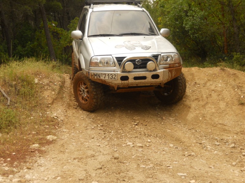 DSCN0228.jpg