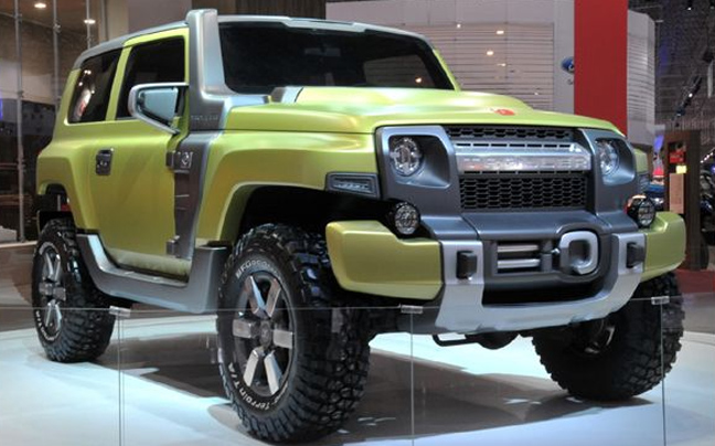 suv3.jpg