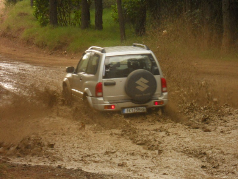 DSCN0239.jpg