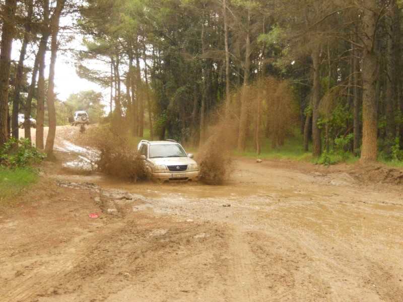 DSCN0241.jpg
