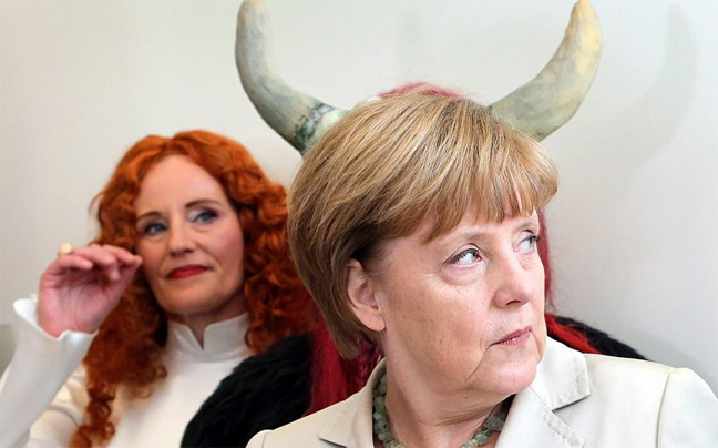 merkel_f1.jpg