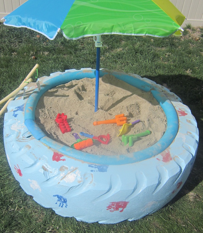 final-sandbox.jpg