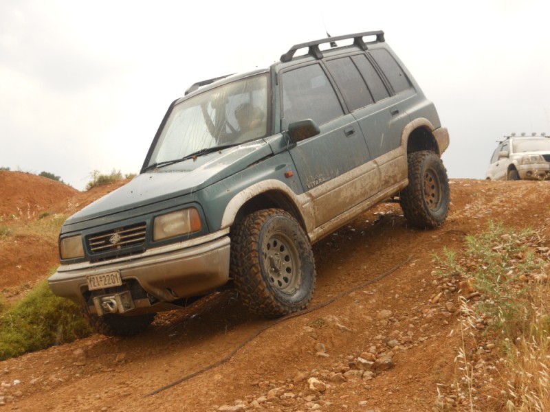 DSCN0250.jpg