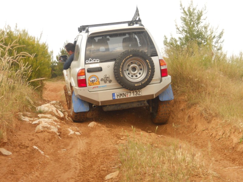 DSCN0258.jpg