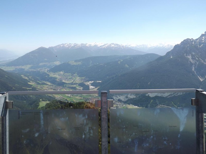 g09_1024x768.JPG