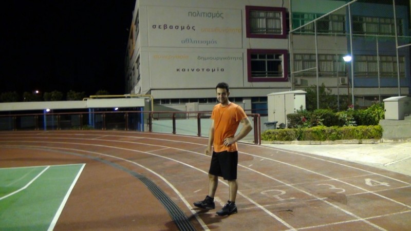 DSC00291 (1013 x 570).jpg