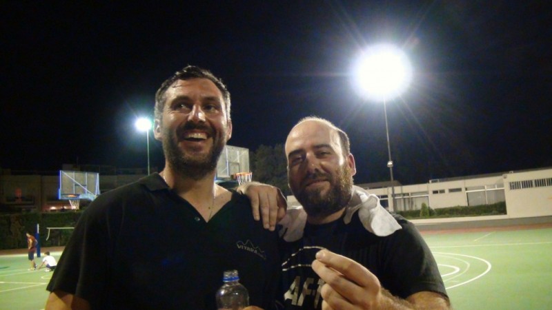 DSC00294 (1013 x 570).jpg