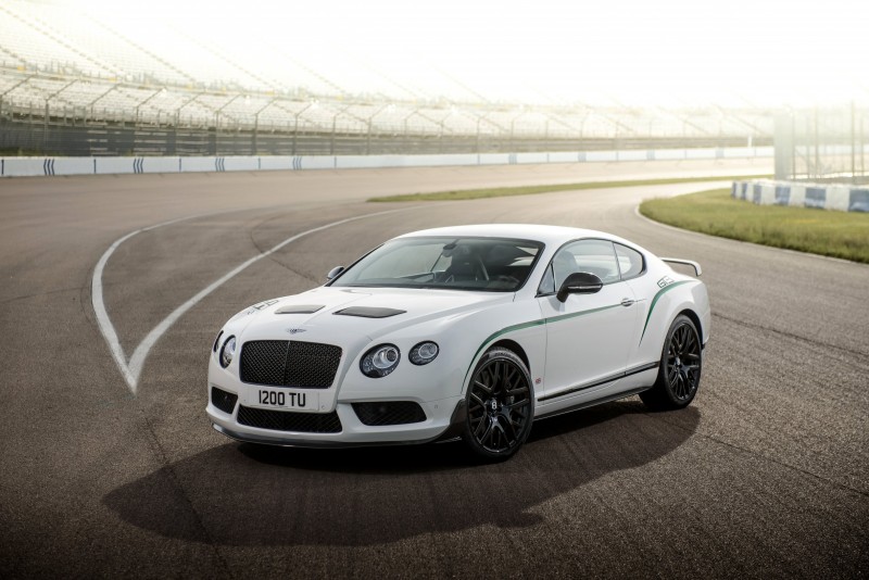 Bentley-Continental-GT3-R-8.jpg