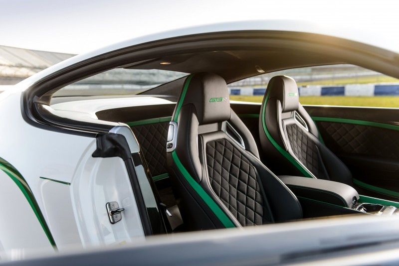Bentley-Continental-GT3-R-17.jpg